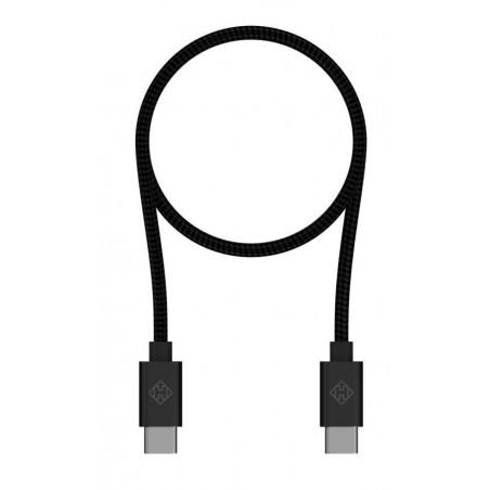 Sram Hammerhead USB C Ladekabel