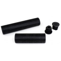 RockShox Grips Textured...