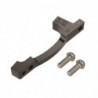 Sram Adapter / Bremssattel Schrauben Kit, Post Mount - 20 P 2