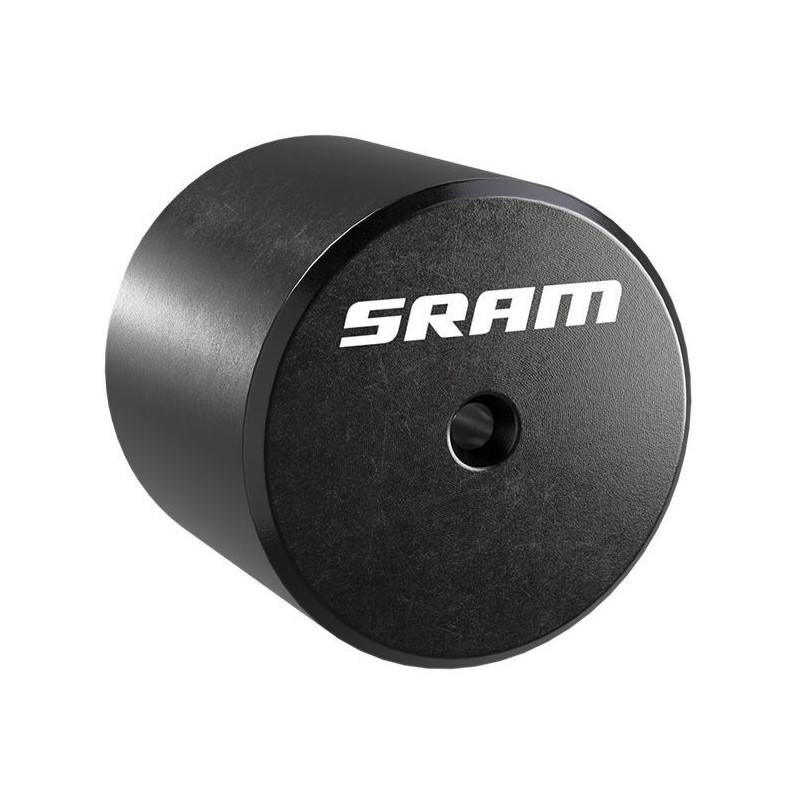 Sram Chainring Extraction Tool, Eagle Transmission Powertrain