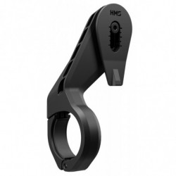 Sram Hammerhead Mounting...