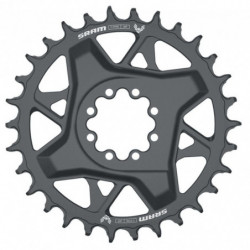 Sram Kettenblatt GX Eagle...