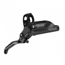 Sram Lever Assembly -...