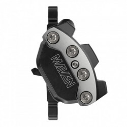 Sram Caliper Assembly Black...