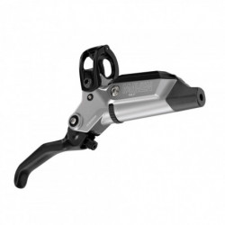 Sram Lever Assembly -...