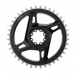 Sram Kettenblatt X-SYNC...