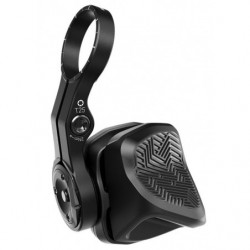 Sram AXS POD Controller Rocker left