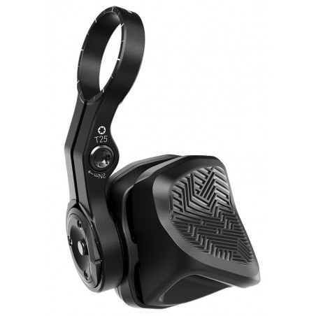 Sram AXS POD Controller Rocker left