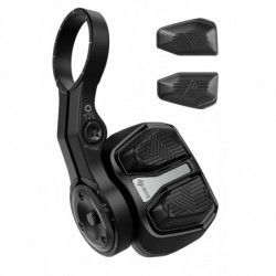 Sram AXS POD Ultimate...