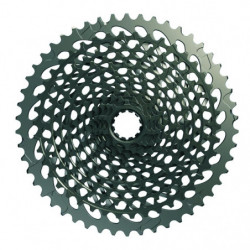 Sram Kassette X01 Eagle...