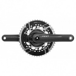 Sram Kurbel Red E1