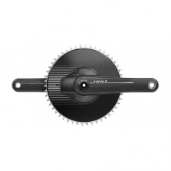 Sram Powermeter Red AXS E1...