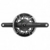 Sram Powermeter Red AXS E1