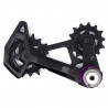 Sram RD Cage Assembly Kit, GX Eagle T-Type AXS