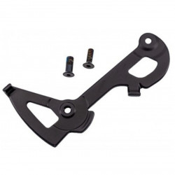 Sram RD CARBON INNER CAGE...