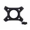 Sram Spider Mahle Ø107mm GEN2 BLACK