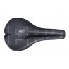 PRO MTB Sattel MSU 1.3 152mm schwarz