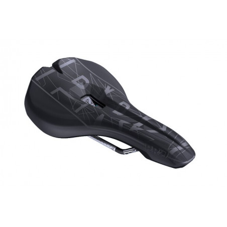 PRO MTB Sattel MSU 1.3 152mm schwarz