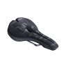 PRO MTB Sattel MSU 1.3 152mm schwarz