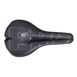 PRO MTB Sattel MSU 1.3 142mm schwarz