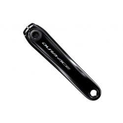 Shimano Kettenradgarnitur DURA-ACE FC-R9200 46X36