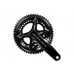 Shimano Kettenradgarnitur DURA-ACE FC-R9200 46X36