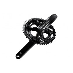 Shimano Kettenradgarnitur DURA-ACE FC-R9200 175 mm 52X36