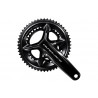 Shimano Kettenradgarnitur DURA-ACE FC-R9200 175 mm 52X36