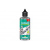 Motorex Chainwax High Performance Flasche 100 ml