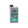 Motorex Racing Fork Oil SAE 4W Federgabelöl Flasche 1 L