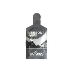 Motorex Carbon Paste...