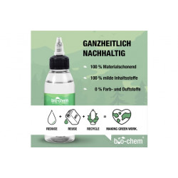 Bio-Chem Antriebsöl 100 ml mit Tropfverschluss