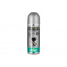 Motorex Easy Cut Bohr- und Schneideöl Spray 250 ml