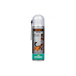 Motorex Intact MX 50 Schmiermittel Spray 500 ml