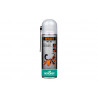 Motorex Intact MX 50 Schmiermittel Spray 500 ml