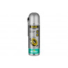 Motorex Grease Spray Dickflüssiger Fett Spray 500 ml