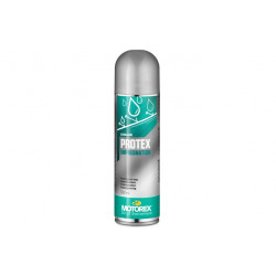 Motorex Protex Spray Textilimprägnierung Spray 500 ml