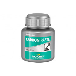 Motorex Carbon Paste...