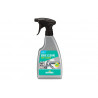 Motorex Bike Clean Fahrradreiniger Zerstäuber 500 ml