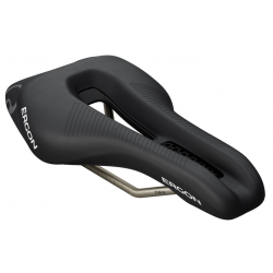 Ergon Sattel SR Tri Lady...