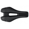 Ergon Sattel SR Tri Lady Front mit Öffnung black