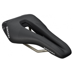 Ergon Sattel SR Tri Men Mid...