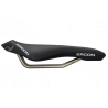 Ergon Sattel SR Tri Men Mid mit Öffnung black