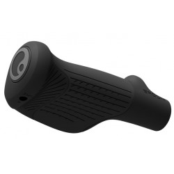 Ergon Lenkergriffe GT1 Large black