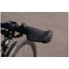 Ergon Lenkergriffe GT1 Small black