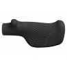 Ergon Lenkergriffe GT1 Small black