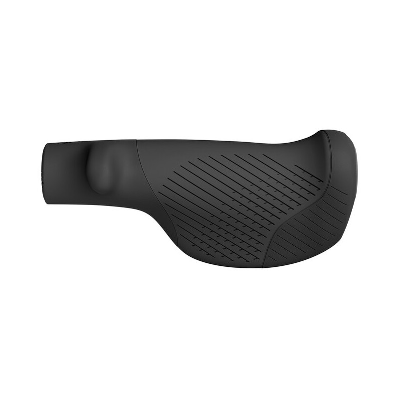 Ergon Lenkergriffe GT1 Small black