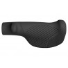 Ergon Lenkergriffe GT1 Small black