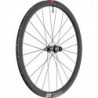 DT Swiss ARC 1100 Dicut 38 Disc