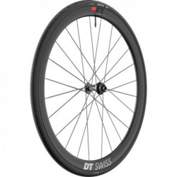 DT Swiss ARC 1100 Dicut 38 WTS Disc